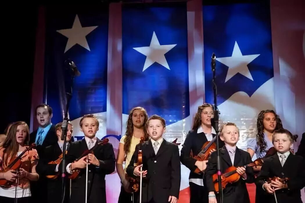 怎么样美国生孩子_美国孩子怎么生_在美国生子到底怎样