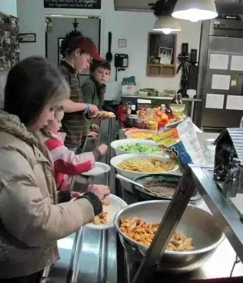 在美国生子到底怎样_怎么样美国生孩子_美国孩子怎么生