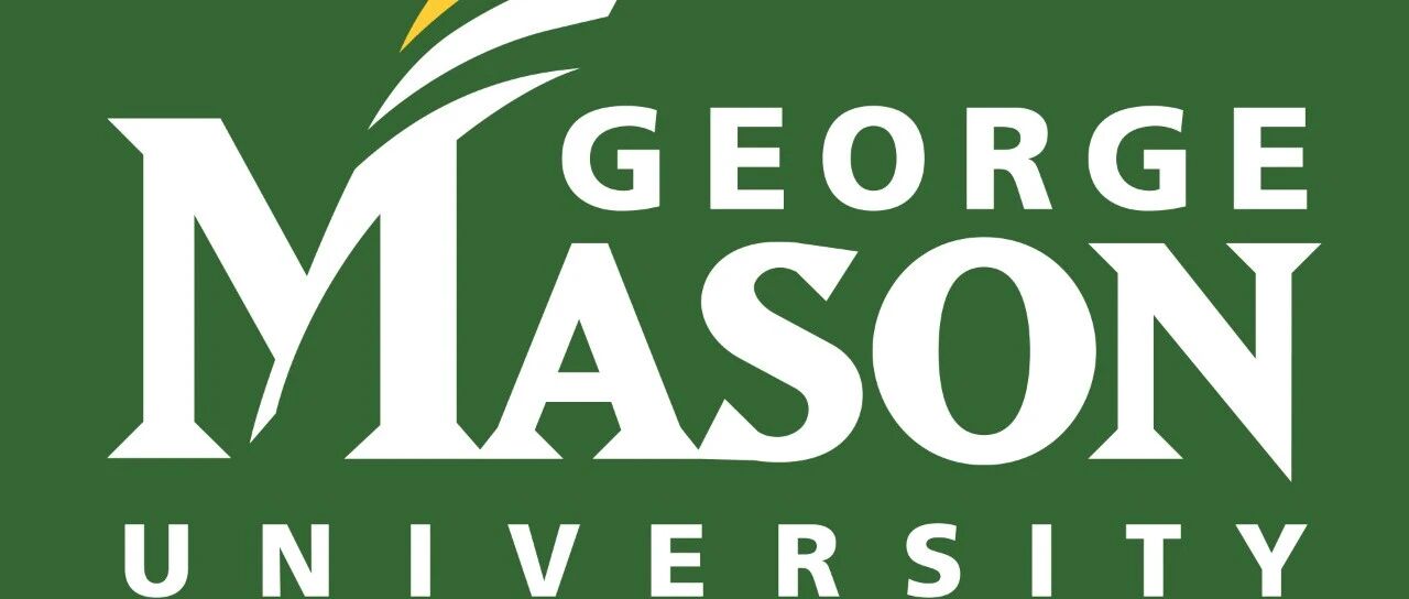 乔治梅森大学计算机系多领域招收博士生(方向,研究) AI牛丝