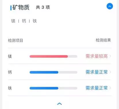 「你得癌症了,就不要再求我愛你了」 戲劇 第11張-尋夢戲劇 「你得癌症了,就不要再求我愛你了」 戲劇 第11張