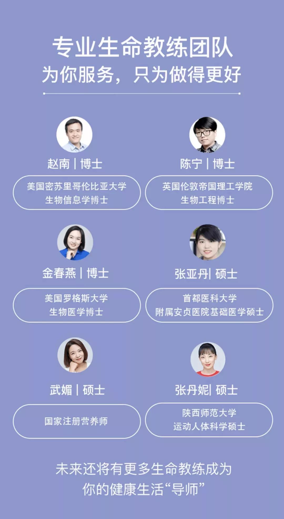 「你得癌症了,就不要再求我愛你了」 戲劇 第14張-尋夢戲劇 「你得癌症了,就不要再求我愛你了」 戲劇 第14張