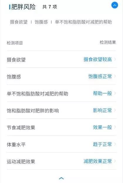 「你得癌症了,就不要再求我愛你了」 戲劇 第12張-尋夢戲劇 「你得癌症了,就不要再求我愛你了」 戲劇 第12張