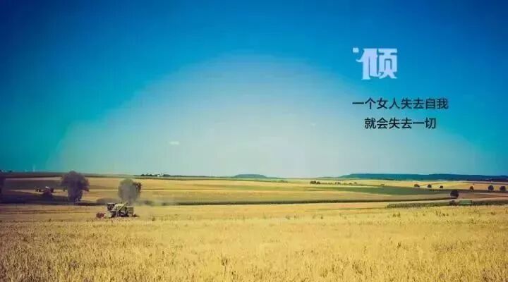 婆家的事永远别冲在老公前面