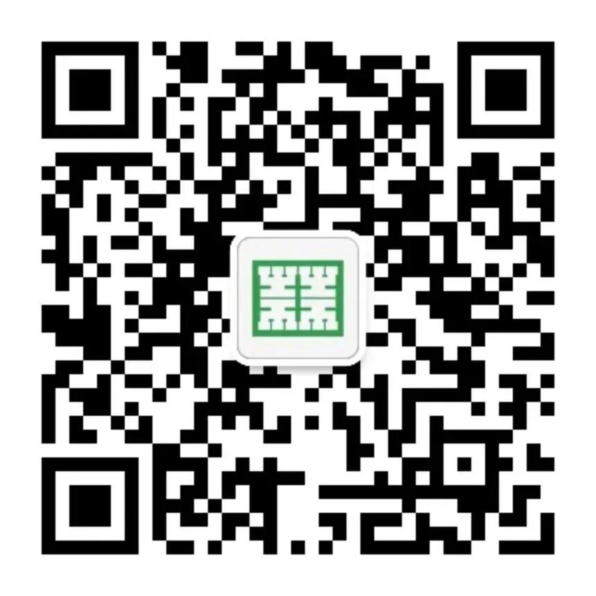 qrcode_for_gh_e06388e88155_860.jpg