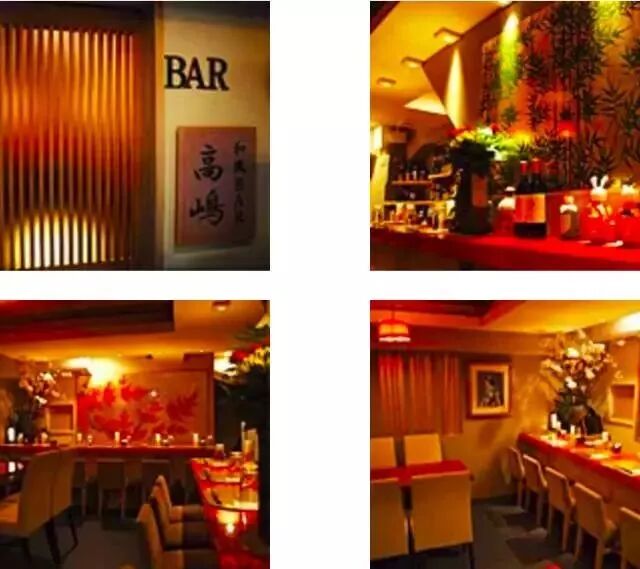 【暴风看点】日本一会所妈妈桑年仅25岁，坐台小姐全部东京大学毕业！