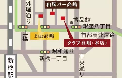 【暴风看点】日本一会所妈妈桑年仅25岁，坐台小姐全部东京大学毕业！