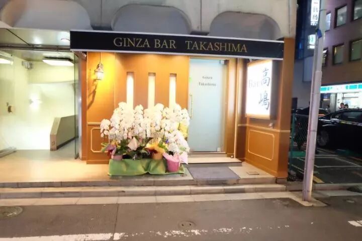 【暴风看点】日本一会所妈妈桑年仅25岁，坐台小姐全部东京大学毕业！