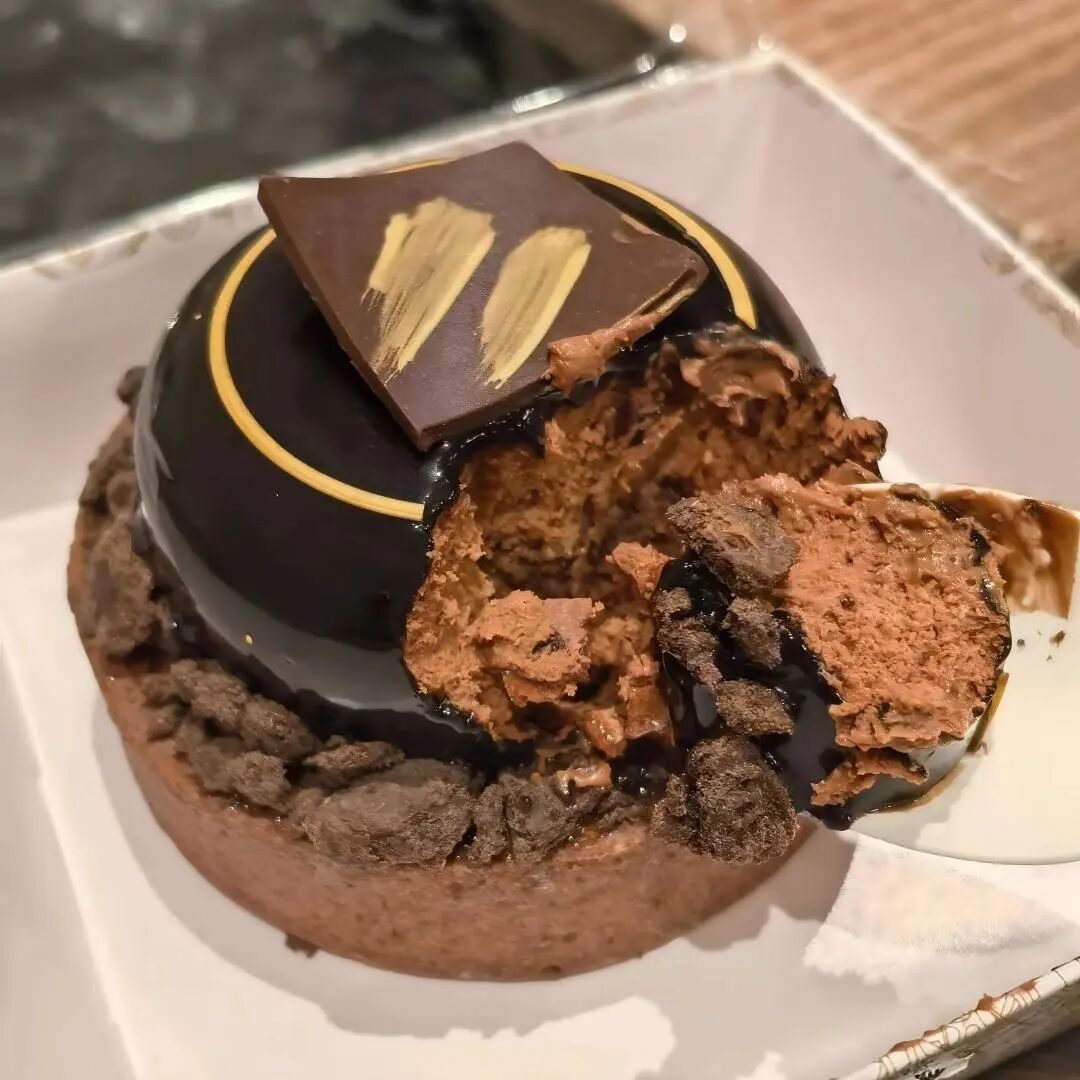 专业介绍丨西餐烹饪(图2)