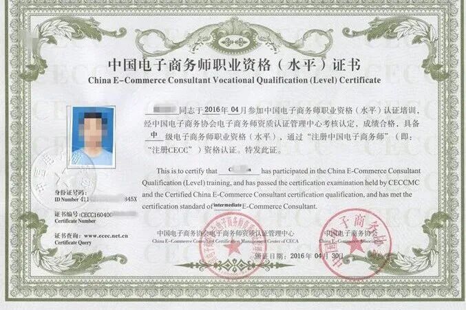 专业介绍丨商务阿拉伯语(图4)