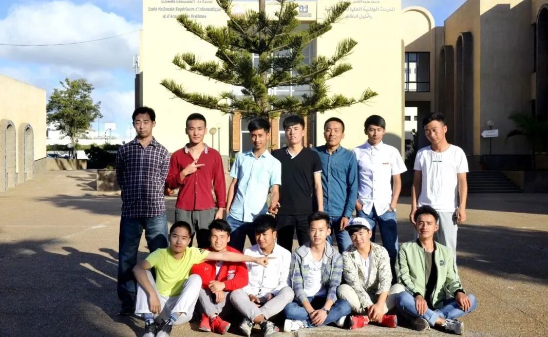 专业介绍丨商务英语(图6)
