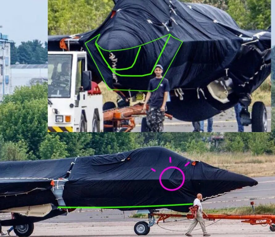 即将揭晓全网激烈讨论俄罗斯粽子机网友中国fc31最强对手