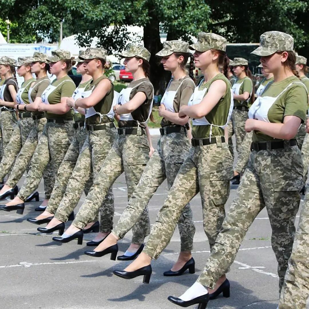 车臣宣布如有需要车臣部队将让乌克兰并入俄罗斯版图