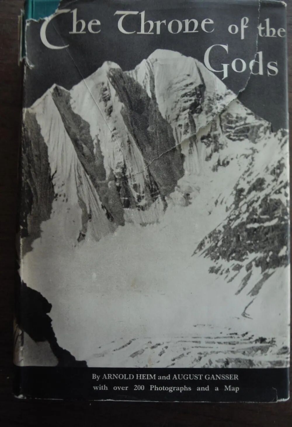 瑞士学者30年代在藏地拍下海量高清照片 您未曾见过珍贵人文记录 自由微信 Freewechat