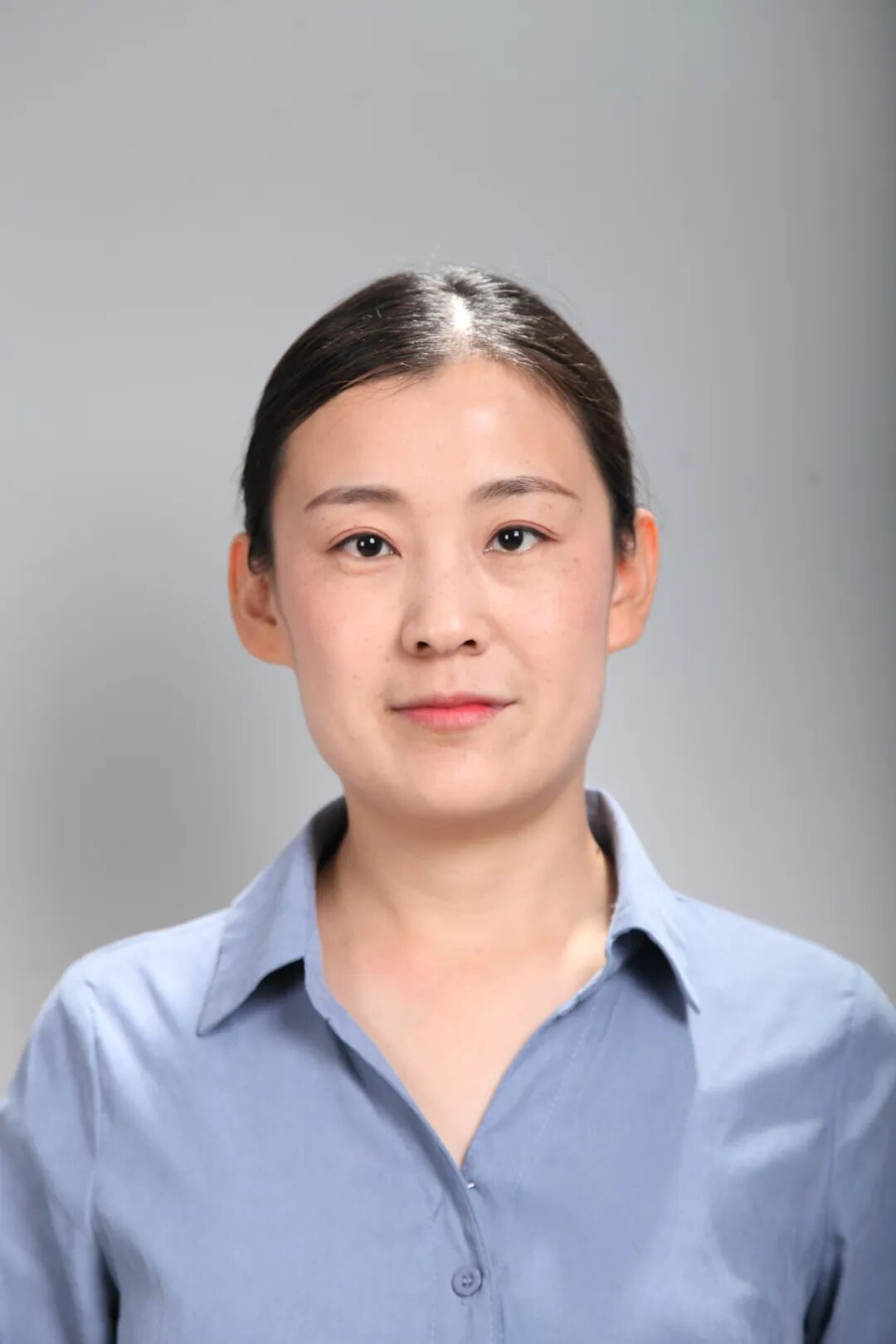 abiotech彭友良陈倩揭示e3连接酶dgs1介导的抗稻瘟病机制