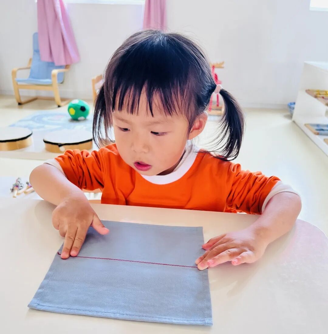 蒙氏班后上小学_不要让孩子上蒙氏班_班蒙氏孩子让要上幼儿园