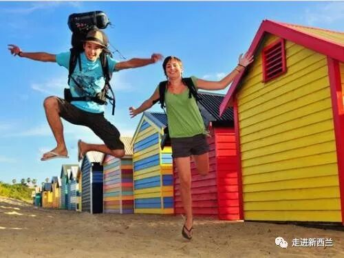 7月新规+大事来了！了解新西兰必看！