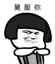 华人的脸丢光了！新西兰华人惊天骗局：开发商、银行家、律师组团骗贷54000000纽币！（组图） - 14