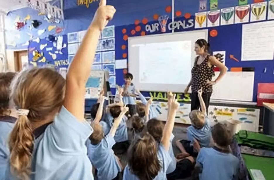 7月新规+大事来了！了解新西兰必看！