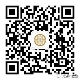 【处置新闻】2022年3月中下旬，海湖汇子公司昱顺法律由于受上海新冠疫情影响，全员居家办公