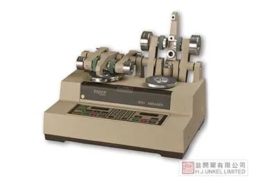 水性金屬涂層專用蠟乳液，防腐蝕，耐劃傷