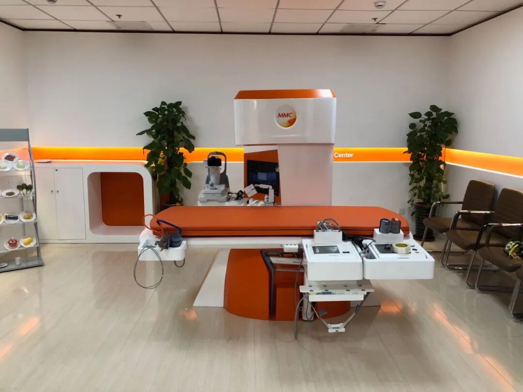 怎么进cmef会展会议预告｜5月上海CMEF来袭！欧姆龙邀您共筑慢病管理未来_https://www.jmylbn.com_新闻资讯_第5张