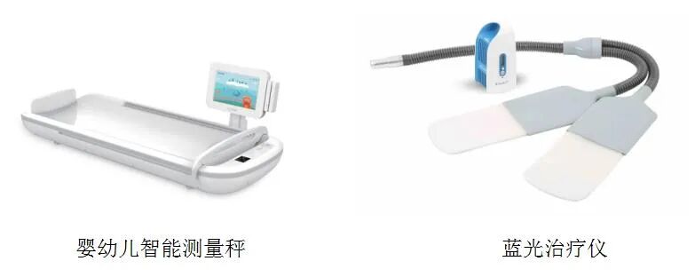 怎么进cmef会展会议预告｜5月上海CMEF来袭！欧姆龙邀您共筑慢病管理未来_https://www.jmylbn.com_新闻资讯_第13张