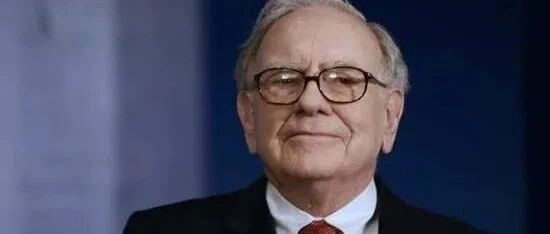 巴菲特的人生建议：最好的投资是投资自己