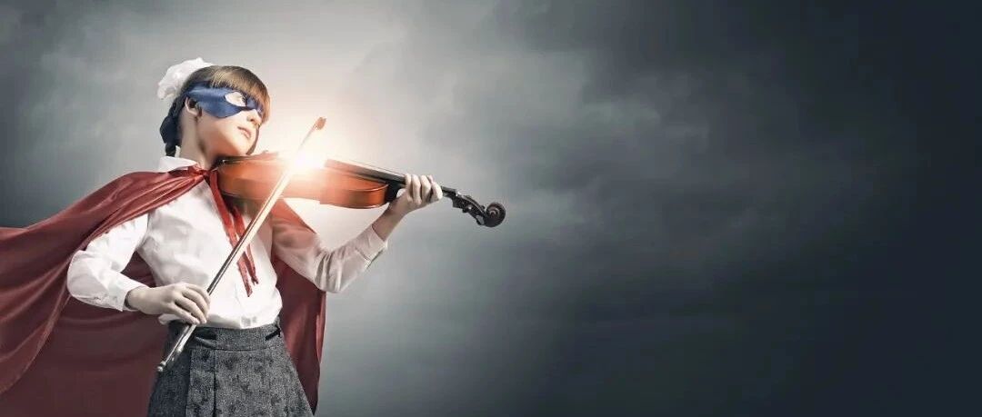 德鲁克最经典长文：你必须成为自己的CEO