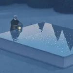 人生重要的4种能力:从逆境中找到光亮