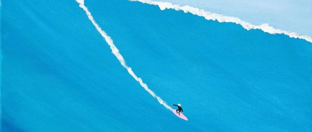 五个提升自己的最快方式