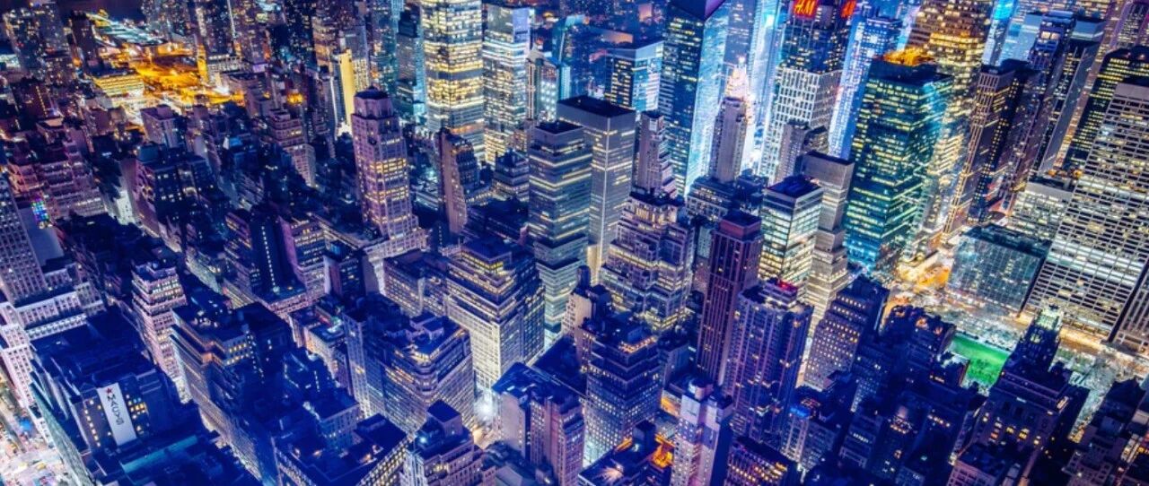 我不建议你工作太拼命