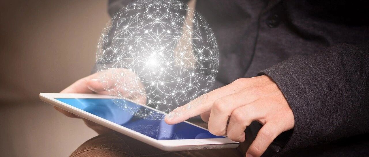 收藏！2022年注册会计师全套资料已更新