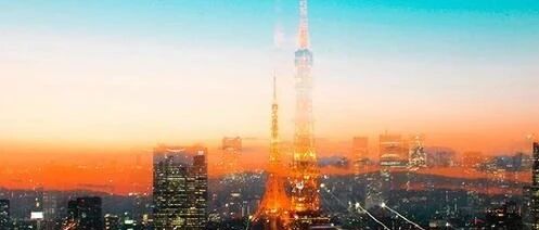 戒掉这五样东西，你会越过越好