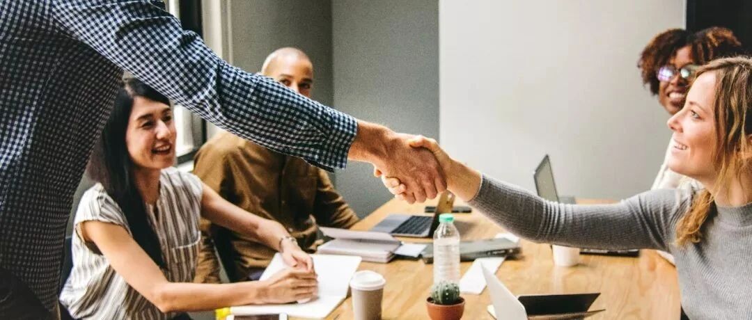 30个精辟的职场道理，早知道早受益