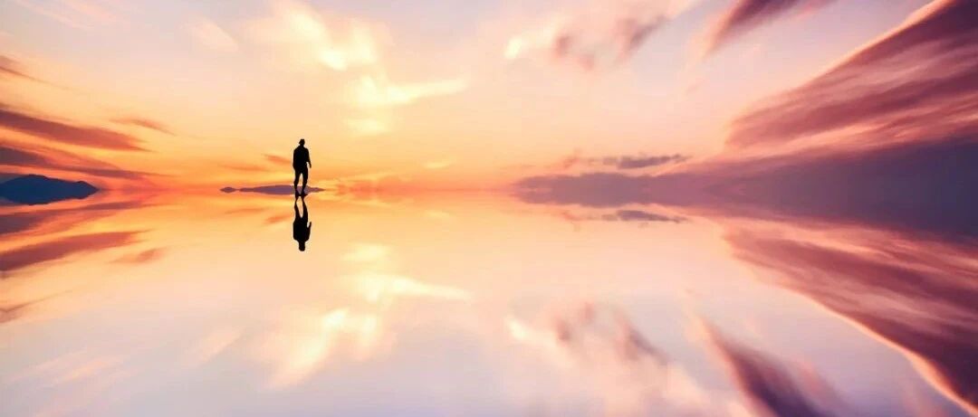 一个人停止进步的四个征兆