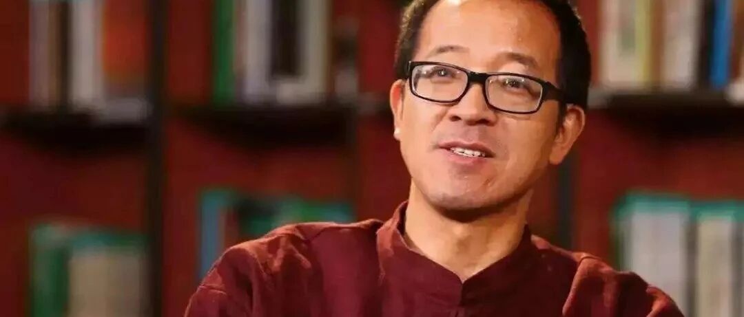 俞敏洪：优秀的人具备的8个特点，大部分人两个都做不到