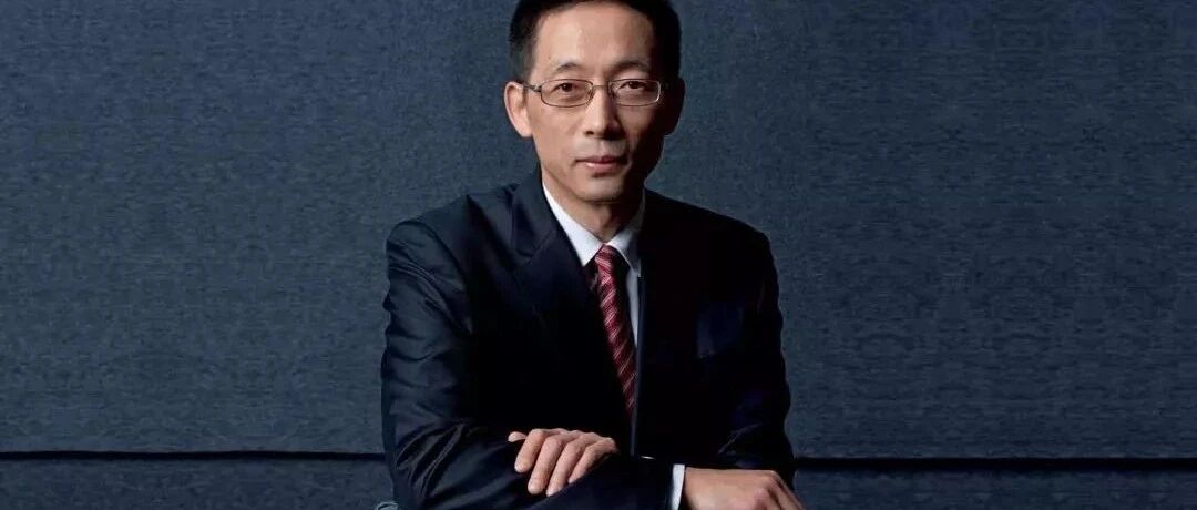 施一公：最不重要的是智商