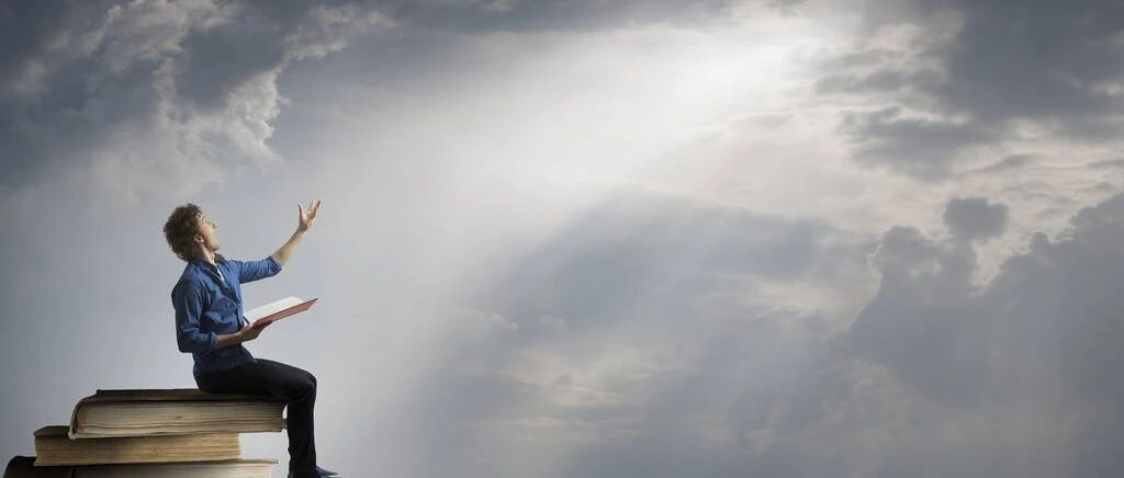 15种顶级思维模型