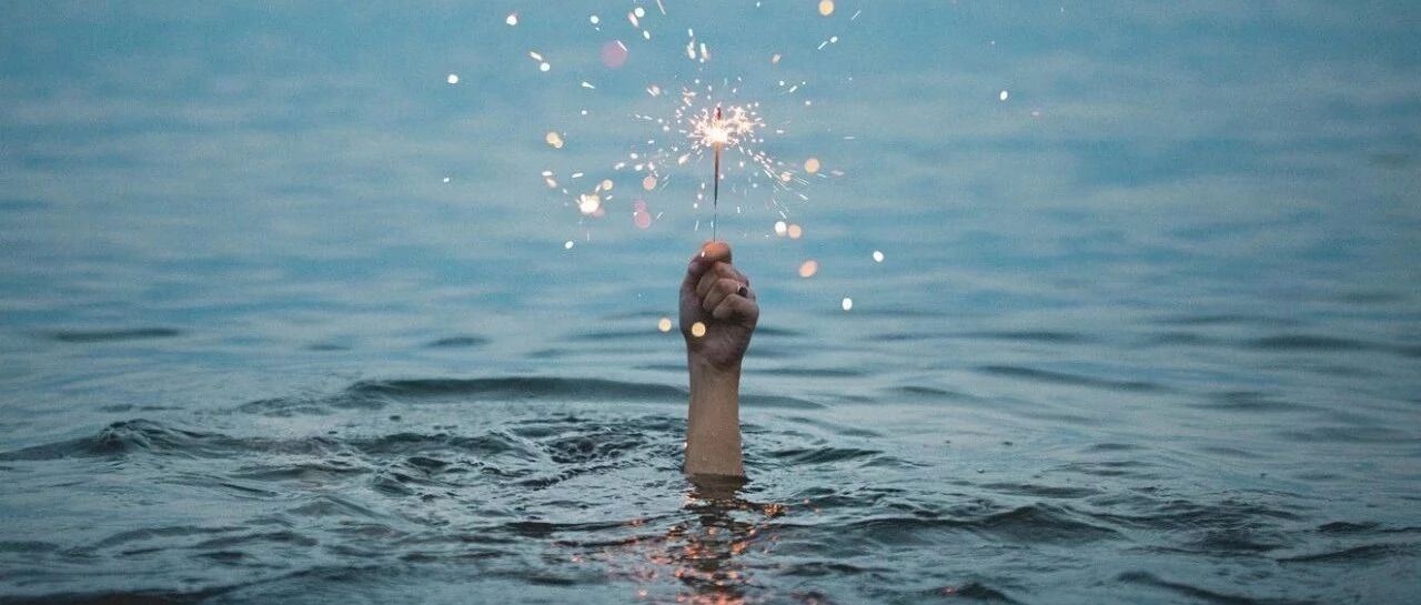 来自哈佛的20个建议：不乱于心，方能不畏将来！