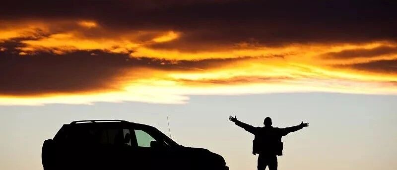 10个让人很舒服的沟通技巧！