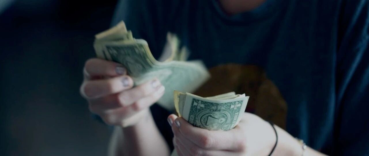 赚钱的4个层次，你在哪一层？