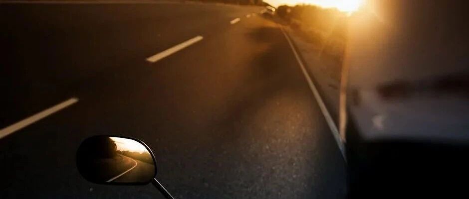 “专业”才是人生最好的逆袭武器