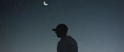 格局，就是你读过的书，扛过的事，遇过的人