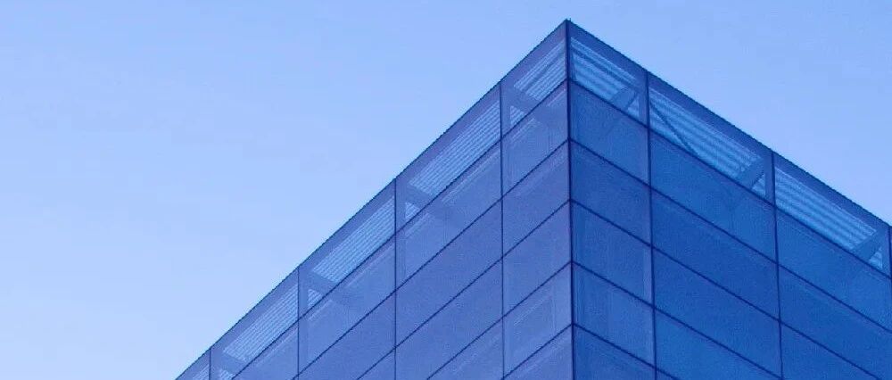 从小格局到大格局，要经历四个阶段