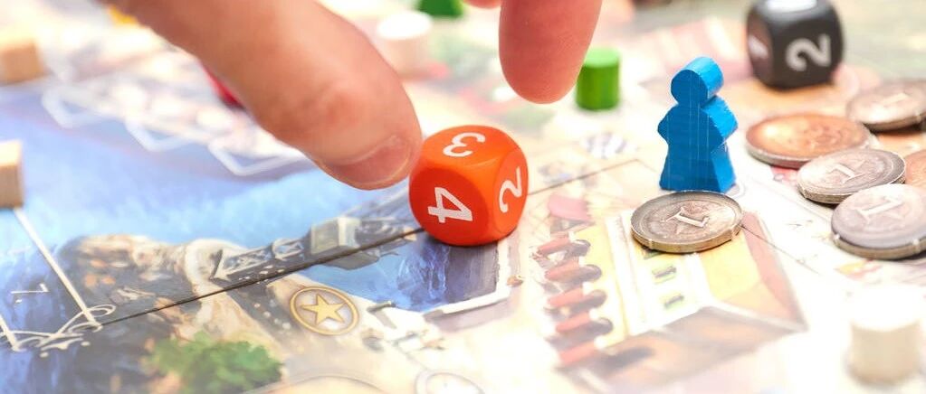 13幅逻辑图，改变你的生活轨迹