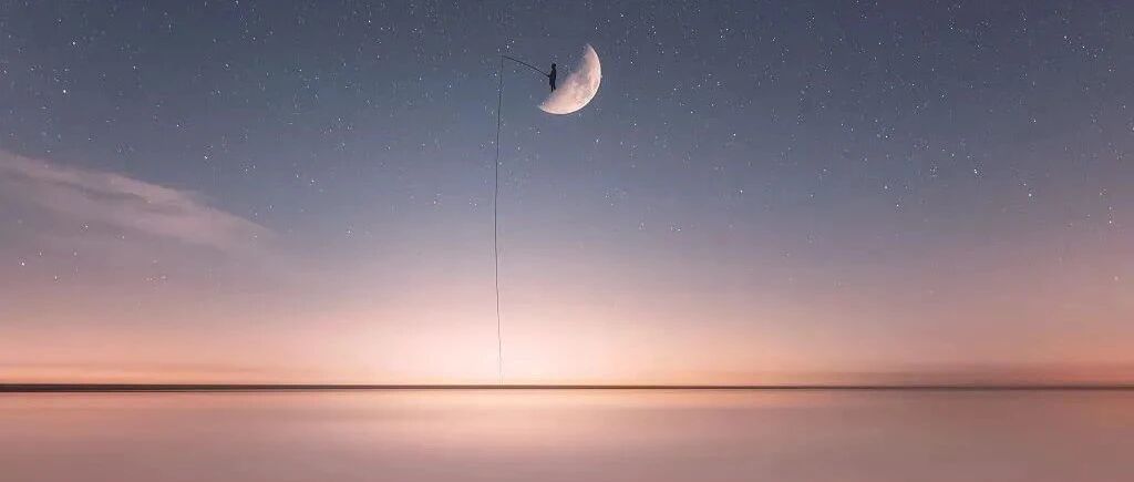 一个人认知越来越高的三个表现