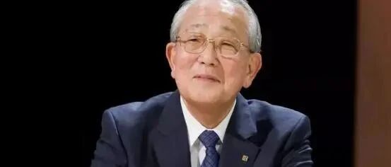 稻盛和夫：一个人开始变富，往往会出现这3个征兆