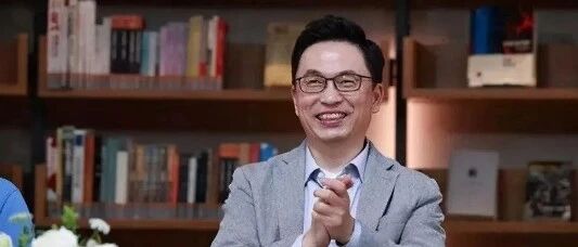 高瓴张磊：判断一个人是否靠谱，关键看4个维度