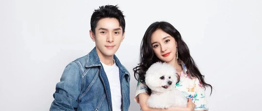 李佳琦到底多有钱？