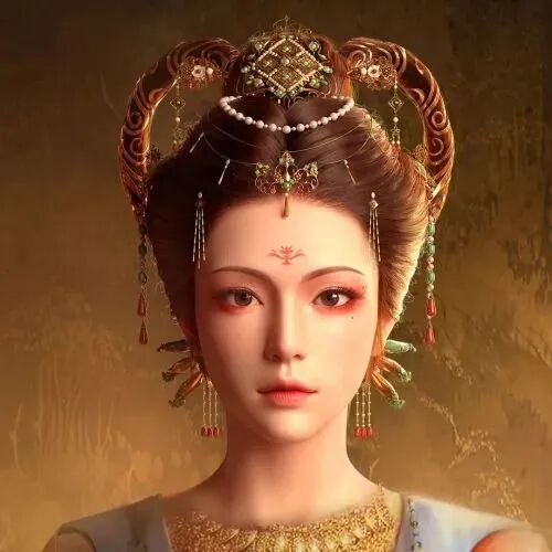 什么是虚拟数字人？怎样制作？怎么打造专属虚拟数字人或虚拟主播？（深夜好文）